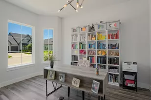 4250 Mill Branch Dr, Prosper, TX 75078 - Photo 3