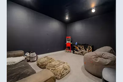 4250 Mill Branch Drive, Prosper, TX 75078 - Photo 19