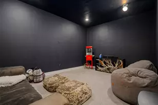 4250 Mill Branch Dr, Prosper, TX 75078 - Photo 19