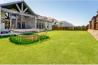 4250 Mill Branch Drive, Prosper, TX 75078 - Photo 35