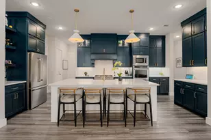 4250 Mill Branch Dr, Prosper, TX 75078 - Photo 9