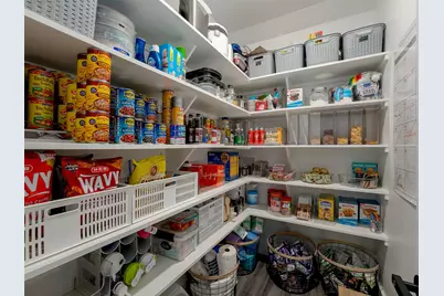 4250 Mill Branch Drive, Prosper, TX 75078 - Photo 13