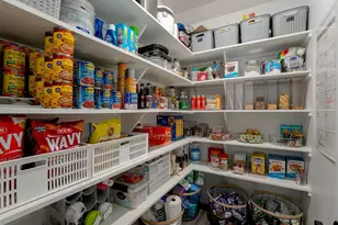 4250 Mill Branch Dr, Prosper, TX 75078 - Photo 13