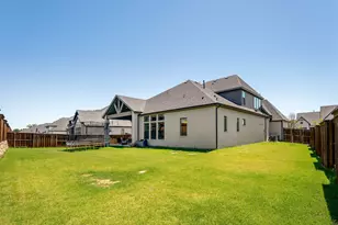 4250 Mill Branch Dr, Prosper, TX 75078 - Photo 33