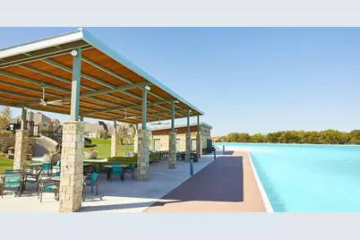 4250 Mill Branch Drive, Prosper, TX 75078 - Photo 37