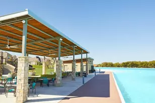 4250 Mill Branch Dr, Prosper, TX 75078 - Photo 37