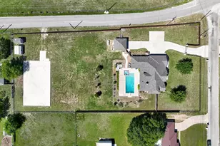 2000 Adams Ln S, Azle, TX 76020 - Photo 35