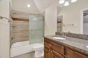 2000 Adams Ln S, Azle, TX 76020 - Photo 23