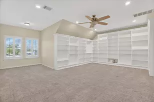 2000 Adams Ln S, Azle, TX 76020 - Photo 29