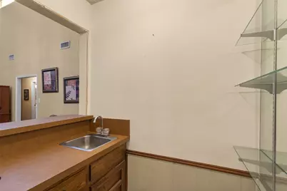 1617 Westridge Drive, Hurst, TX 76054 - Photo 15