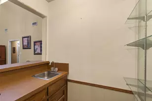 1617 Westridge Dr, Hurst, TX 76054 - Photo 15