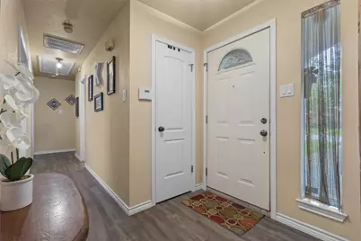 1617 Westridge Drive, Hurst, TX 76054 - Photo 9