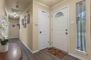 1617 Westridge Dr, Hurst, TX 76054 - Photo 9
