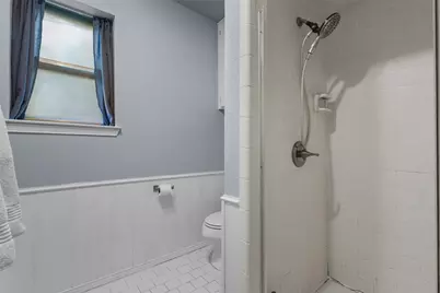 1617 Westridge Drive, Hurst, TX 76054 - Photo 21