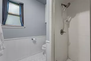 1617 Westridge Dr, Hurst, TX 76054 - Photo 21