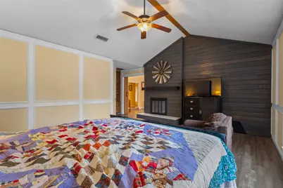 1617 Westridge Drive, Hurst, TX 76054 - Photo 17
