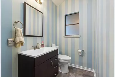1617 Westridge Drive, Hurst, TX 76054 - Photo 23