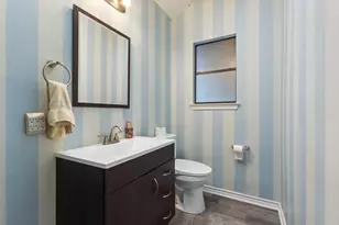 1617 Westridge Dr, Hurst, TX 76054 - Photo 23