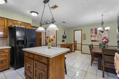 1617 Westridge Drive, Hurst, TX 76054 - Photo 13