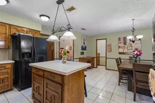 1617 Westridge Dr, Hurst, TX 76054 - Photo 13
