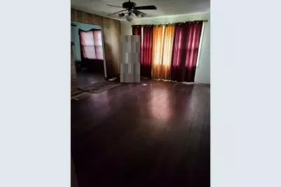 4010 Karnack Highway, Marshall, TX 75672 - Photo 3