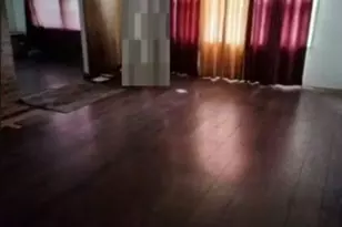 4010 Karnack Hwy, Marshall, TX 75672 - Photo 3