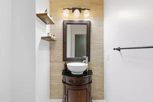 1817 Lake Forest Blvd, Flower Mound, TX 75028 - Photo 23