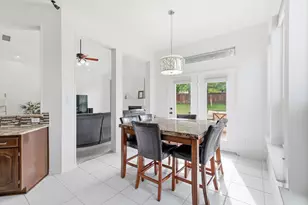 1817 Lake Forest Blvd, Flower Mound, TX 75028 - Photo 15