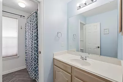 1817 Lake Forest Boulevard, Flower Mound, TX 75028 - Photo 27