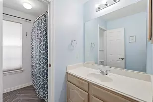 1817 Lake Forest Blvd, Flower Mound, TX 75028 - Photo 27