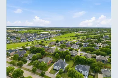 1817 Lake Forest Boulevard, Flower Mound, TX 75028 - Photo 35