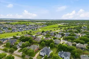 1817 Lake Forest Blvd, Flower Mound, TX 75028 - Photo 35