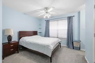 1817 Lake Forest Blvd, Flower Mound, TX 75028 - Photo 29