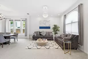 1817 Lake Forest Blvd, Flower Mound, TX 75028 - Photo 5