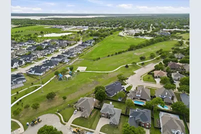 1817 Lake Forest Boulevard, Flower Mound, TX 75028 - Photo 37