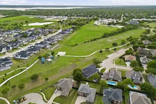 1817 Lake Forest Blvd, Flower Mound, TX 75028 - Photo 37