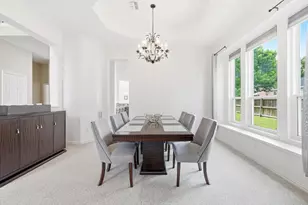 1817 Lake Forest Blvd, Flower Mound, TX 75028 - Photo 9