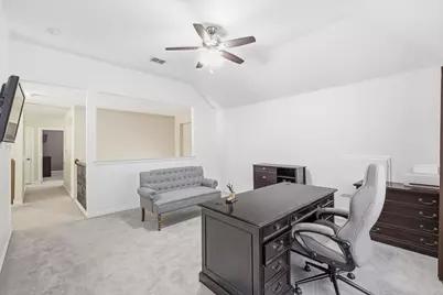 1817 Lake Forest Boulevard, Flower Mound, TX 75028 - Photo 21