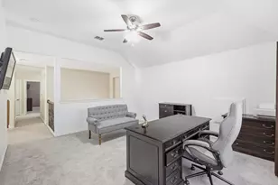 1817 Lake Forest Blvd, Flower Mound, TX 75028 - Photo 21