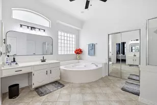 1817 Lake Forest Blvd, Flower Mound, TX 75028 - Photo 19