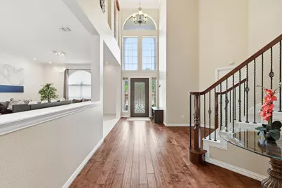 1817 Lake Forest Boulevard, Flower Mound, TX 75028 - Photo 3