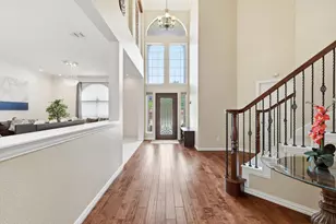 1817 Lake Forest Blvd, Flower Mound, TX 75028 - Photo 3