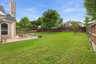 1817 Lake Forest Boulevard, Flower Mound, TX 75028 - Photo 31