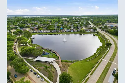 1817 Lake Forest Boulevard, Flower Mound, TX 75028 - Photo 39