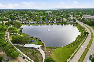 1817 Lake Forest Blvd, Flower Mound, TX 75028 - Photo 39