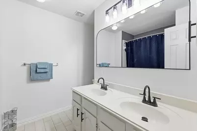 1817 Lake Forest Boulevard, Flower Mound, TX 75028 - Photo 25