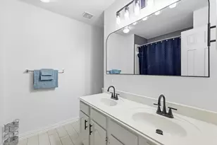 1817 Lake Forest Blvd, Flower Mound, TX 75028 - Photo 25