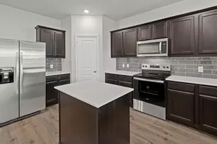 509 Saddle Blanket Dr, Nevada, TX 75173 - Photo 23