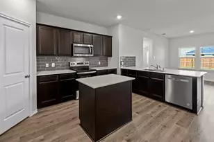 509 Saddle Blanket Dr, Nevada, TX 75173 - Photo 19