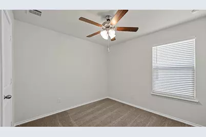 509 Saddle Blanket Drive, Nevada, TX 75173 - Photo 9